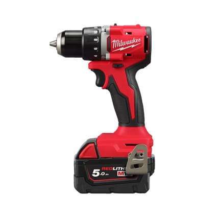 Milwaukee_M18BLPDRC-502C_akumulatorska_vibraciona_bušilica-odvijač_18v,_2_x_18V_5Ah_4933492826_prodajaalata.co.rs_2