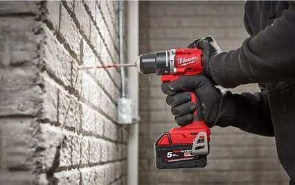 Milwaukee_M18BLPDRC-502C_akumulatorska_vibraciona_bušilica-odvijač_18v,_2_x_18V_5Ah_4933492826_prodajaalata.co.rs_3