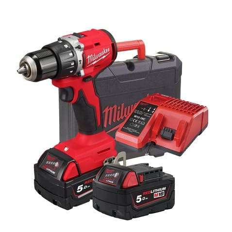 Milwaukee_M18BLPDRC-502C_akumulatorska_vibraciona_bušilica-odvijač_18v,_2_x_18V_5Ah_4933492826_prodajaalata.co.rs_4