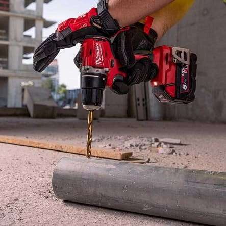 Milwaukee_M18BLPDRC-502C_akumulatorska_vibraciona_bušilica-odvijač_18v,_2_x_18V_5Ah_4933492826_prodajaalata.co.rs_6