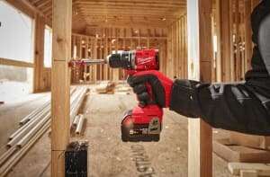Milwaukee_M18BLPDRC-502C_akumulatorska_vibraciona_bušilica-odvijač_18v,_2_x_18V_5Ah_4933492826_prodajaalata.co.rs_7