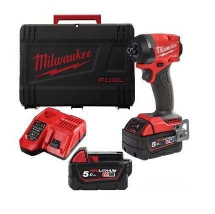 Milwaukee_M18FID3-502X_akumulatorski_udarni_odvijač_18V_1-4_226Nm_bez_baterija_4933479864_prodajaalata.co.rs_1
