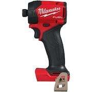 Milwaukee_M18FIDRQ-0X_akumulatorski_hidraulični_udarni_odvijač_18V_114Nm_bez baterija_ 4933498910_prodajaalata.co.rs_1