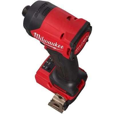 Milwaukee_M18FIDRQ-0X_akumulatorski_hidraulični_udarni_odvijač_18V_114Nm_bez baterija_ 4933498910_prodajaalata.co.rs_2