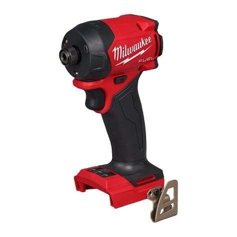 Milwaukee_M18FIDRQ-0X_akumulatorski_hidraulični_udarni_odvijač_18V_114Nm_bez baterija_ 4933498910_prodajaalata.co.rs_3