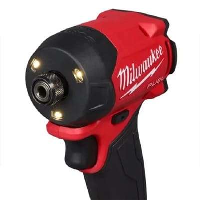 Milwaukee_M18FIDRQ-0X_akumulatorski_hidraulični_udarni_odvijač_18V_114Nm_bez baterija_ 4933498910_prodajaalata.co.rs_4