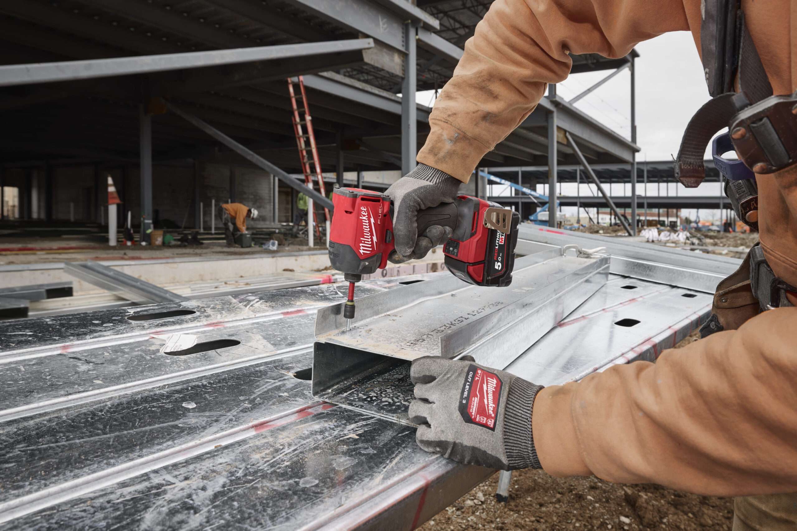 Milwaukee_M18FIDRQ-0X_akumulatorski_hidraulični_udarni_odvijač_18V_114Nm_bez baterija_ 4933498910_prodajaalata.co.rs_5