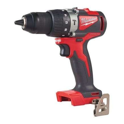 Milwaukee_M18_BLPD2-0X_akumulatorska_vibraciona_bušilica_odvijač_18V_bez_baterija_4933464516_prodajaalata.co.rs_1