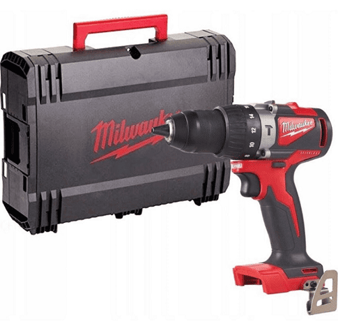 Milwaukee_M18_BLPD2-0X_akumulatorska_vibraciona_bušilica_odvijač_18V_bez_baterija_4933464516_prodajaalata.co.rs_2