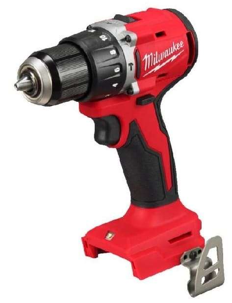 Milwaukee_M18_BLPDRC-0_akumulatorska_vibraciona_bušilica_odvijač_4933492820_prodajaalata.co.rs_1