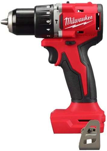 Milwaukee_M18_BLPDRC-0_akumulatorska_vibraciona_bušilica_odvijač_4933492820_prodajaalata.co.rs_2