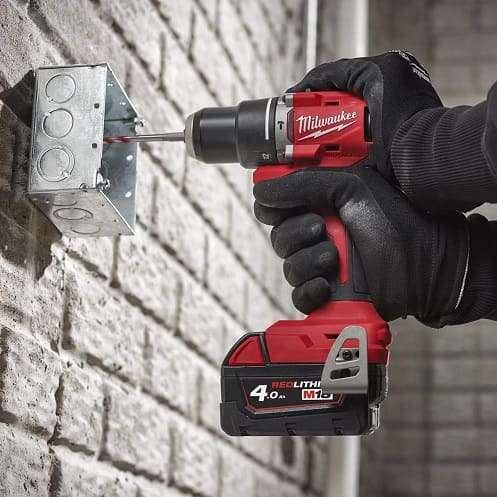 Milwaukee_M18_BLPDRC-0_akumulatorska_vibraciona_bušilica_odvijač_4933492820_prodajaalata.co.rs_3