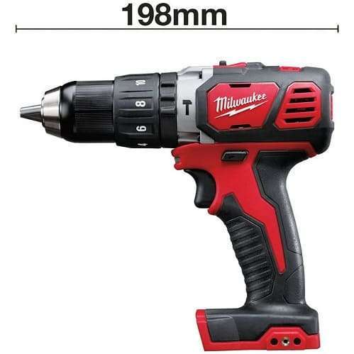 Milwaukee_M18_BPD-0_akumulatorska_vibraciona_bušilica-odvijač_18V_bez_baterija_4933443500_prodajaalata.co.rs_1