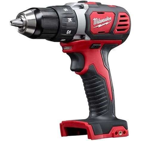 Milwaukee_M18_BPD-0_akumulatorska_vibraciona_bušilica-odvijač_18V_bez_baterija_4933443500_prodajaalata.co.rs_2