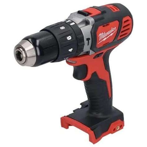 Milwaukee_M18_BPD-0_akumulatorska_vibraciona_bušilica-odvijač_18V_bez_baterija_4933443500_prodajaalata.co.rs_4