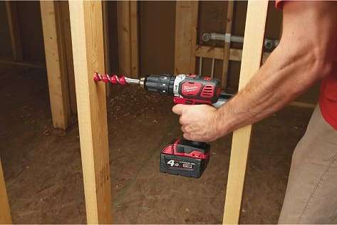 Milwaukee_M18_BPD-0_akumulatorska_vibraciona_bušilica-odvijač_18V_bez_baterija_4933443500_prodajaalata.co.rs_6