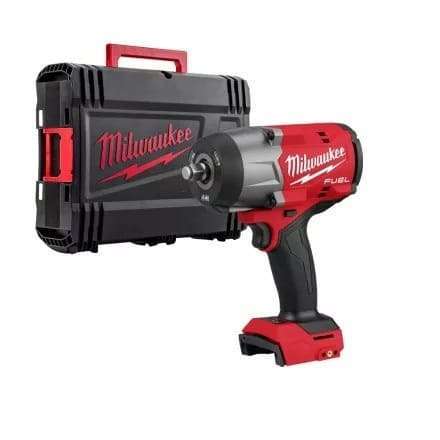 Milwaukee_M18_FHIW2F12-0X_akumulatorski_udarni_odvijač_18V_bez_baterija_1491Nm _4933492782_prodajaalata.co.rs_1