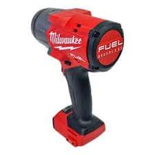 Milwaukee_M18_FHIW2F12-0X_akumulatorski_udarni_odvijač_18V_bez_baterija_1491Nm _4933492782_prodajaalata.co.rs_2
