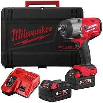 Milwaukee_M18_FHIW2F12-502X_akumulatorski_udarni_odvijač_2_x_18V_5Ah_1491Nm _4933459729_prodajaalata.co.rs_1