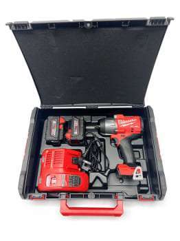 Milwaukee_M18_FHIW2F12-502X_akumulatorski_udarni_odvijač_2_x_18V_5Ah_1491Nm _4933459729_prodajaalata.co.rs_2