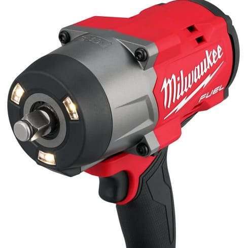 Milwaukee_M18_FHIW2F12-502X_akumulatorski_udarni_odvijač_2_x_18V_5Ah_1491Nm _4933459729_prodajaalata.co.rs_4