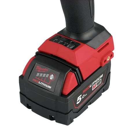 Milwaukee_M18_FHIW2F12-502X_akumulatorski_udarni_odvijač_2_x_18V_5Ah_1491Nm _4933459729_prodajaalata.co.rs_5