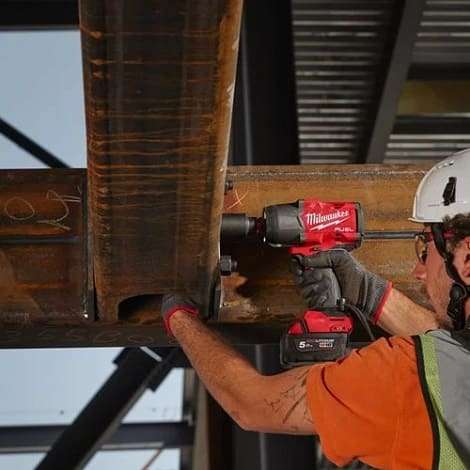 Milwaukee_M18_FHIW2F12-502X_akumulatorski_udarni_odvijač_2_x_18V_5Ah_1491Nm _4933459729_prodajaalata.co.rs_6