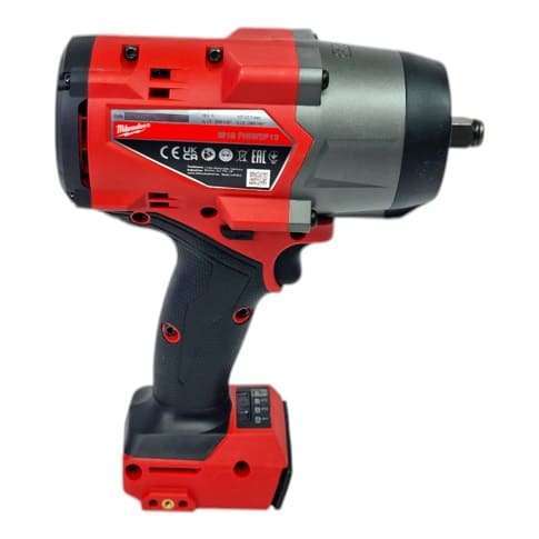 Milwaukee_M18_FHIW2F12-502X_akumulatorski_udarni_odvijač_2_x_18V_5Ah_1491Nm _4933459729_prodajaalata.co.rs_7