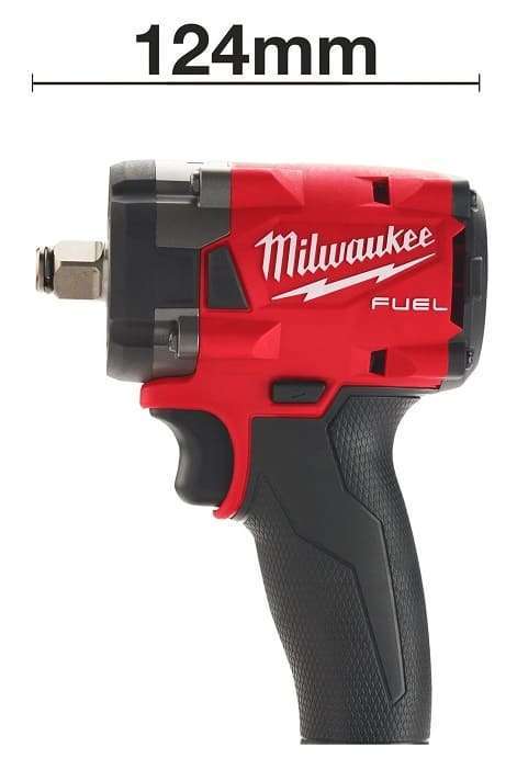 Milwaukee_M18_FIW2F12-0X_akumulatorski_udarni_odvijač_18V_1-2″_339Nm_4933478443_prodajaalata.co.rs_2