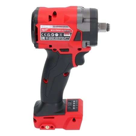 Milwaukee_M18_FIW2F12-0X_akumulatorski_udarni_odvijač_18V_1-2″_339Nm_4933478443_prodajaalata.co.rs_3