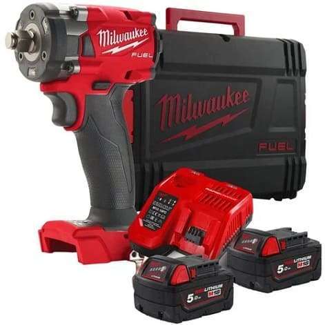 Milwaukee_M18_FIW2F12-502X_akumulatorski_udarni_odvijač_2_x_18V_5Ah_1-2″_339Nm – 4933478444_prodajaalata.co.rs_1