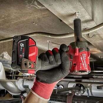 Milwaukee_M18_FIW2F12-502X_akumulatorski_udarni_odvijač_2_x_18V_5Ah_1-2″_339Nm – 4933478444_prodajaalata.co.rs_2