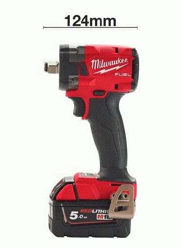 Milwaukee_M18_FIW2F12-502X_akumulatorski_udarni_odvijač_2_x_18V_5Ah_1-2″_339Nm – 4933478444_prodajaalata.co.rs_3