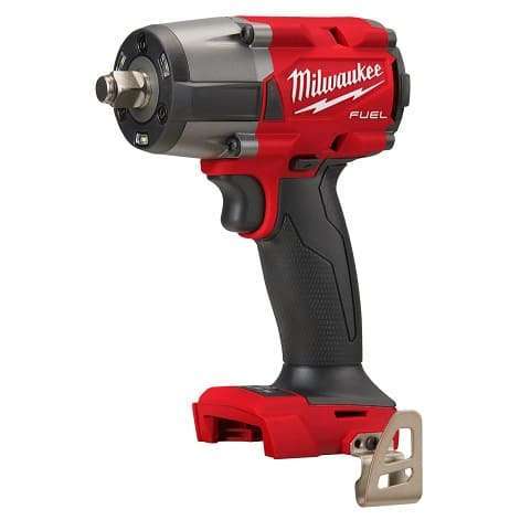 Milwaukee_M18_FMTIW2F12-0X_akumulatorski_udarni_odvijač_1-2_18V_881Nm_bez baterija_4933478449_prodajaalata.co.rs_2