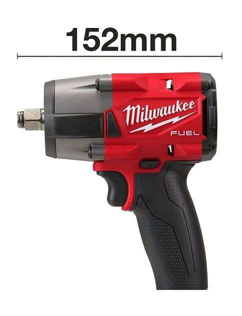 Milwaukee_M18_FMTIW2F12-0X_akumulatorski_udarni_odvijač_1-2_18V_881Nm_bez baterija_4933478449_prodajaalata.co.rs_3