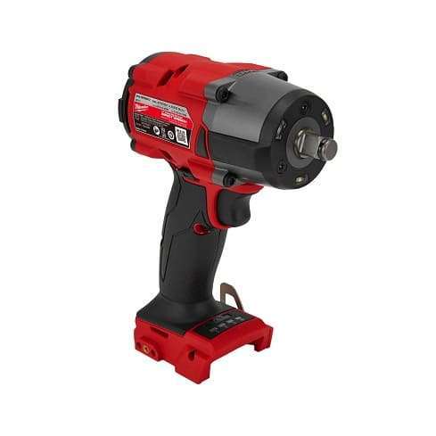 Milwaukee_M18_FMTIW2F12-0X_akumulatorski_udarni_odvijač_1-2_18V_881Nm_bez baterija_4933478449_prodajaalata.co.rs_4
