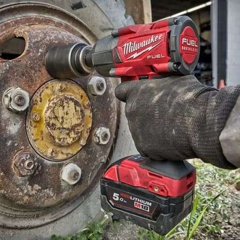 Milwaukee_M18_FMTIW2F12-0X_akumulatorski_udarni_odvijač_1-2_18V_881Nm_bez baterija_4933478449_prodajaalata.co.rs_5