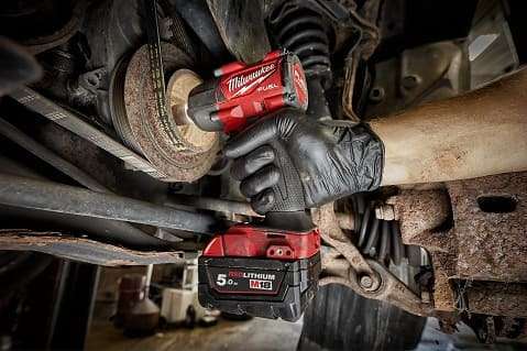Milwaukee_M18_FMTIW2F12-0X_akumulatorski_udarni_odvijač_1-2_18V_881Nm_bez baterija_4933478449_prodajaalata.co.rs_6