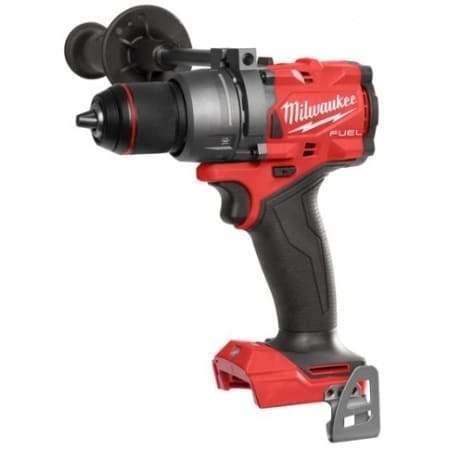 Milwaukee_M18_FPD3-0X_akumulatorska_vibraciona_bušilica_odvijač_18V_bez_baterija_4933479859_prodajaalata.co.rs_1