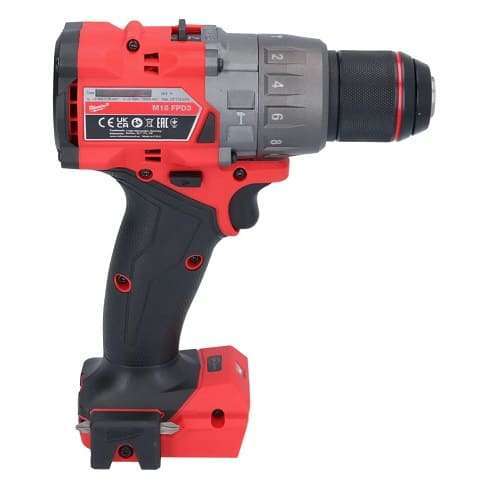 Milwaukee_M18_FPD3-0X_akumulatorska_vibraciona_bušilica_odvijač_18V_bez_baterija_4933479859_prodajaalata.co.rs_2