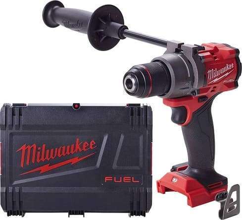 Milwaukee_M18_FPD3-0X_akumulatorska_vibraciona_bušilica_odvijač_18V_bez_baterija_4933479859_prodajaalata.co.rs_3