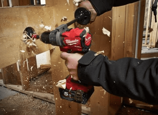 Milwaukee_M18_FPD3-0X_akumulatorska_vibraciona_bušilica_odvijač_18V_bez_baterija_4933479859_prodajaalata.co.rs_4