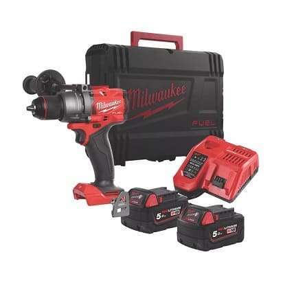 Milwaukee_M18_FPD3-502X_akumulatorska_vibraciona_bušilica-odvijač_2_x_18V_5Ah_158Nm_4933479860_prodajaalata.co.rs_1