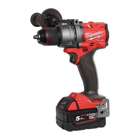 Milwaukee_M18_FPD3-502X_akumulatorska_vibraciona_bušilica-odvijač_2_x_18V_5Ah_158Nm_4933479860_prodajaalata.co.rs_2
