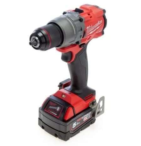 Milwaukee_M18_FPD3-502X_akumulatorska_vibraciona_bušilica-odvijač_2_x_18V_5Ah_158Nm_4933479860_prodajaalata.co.rs_3