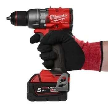 Milwaukee_M18_FPD3-502X_akumulatorska_vibraciona_bušilica-odvijač_2_x_18V_5Ah_158Nm_4933479860_prodajaalata.co.rs_4