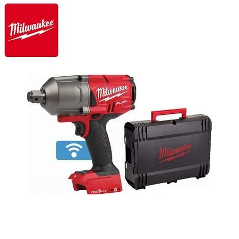 Milwaukee_M18_ONEFHIWF34-0X_akumulatorski_udarni_odvijač_18V_3-4″_1627Nm_bez_baterija – 4933459729_prodajaalata.co.rs_1