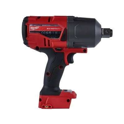 Milwaukee_M18_ONEFHIWF34-0X_akumulatorski_udarni_odvijač_18V_3-4″_1627Nm_bez_baterija – 4933459729_prodajaalata.co.rs_2