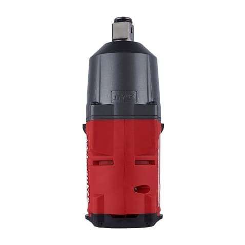 Milwaukee_M18_ONEFHIWF34-0X_akumulatorski_udarni_odvijač_18V_3-4″_1627Nm_bez_baterija – 4933459729_prodajaalata.co.rs_3