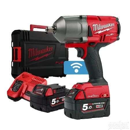 Milwaukee_M18_ONEFHIWF34-502X_akumulatorski_udarni_odvijač_2_x_18V_5Ah_3-4″_1627Nm – 4933459730_prodajaalata.co.rs_1